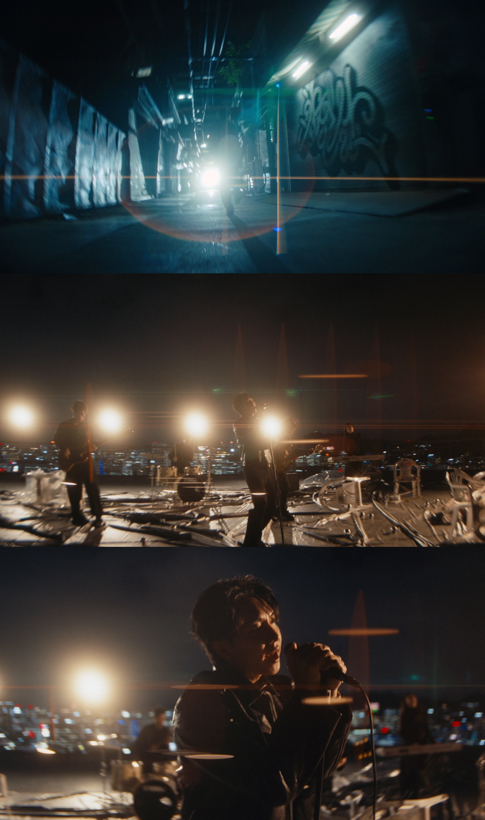 이승기, 오늘(18일) 디지털 싱글 ‘너의 곁에 내가’ 공개…아티스트로서의 진정성 담아