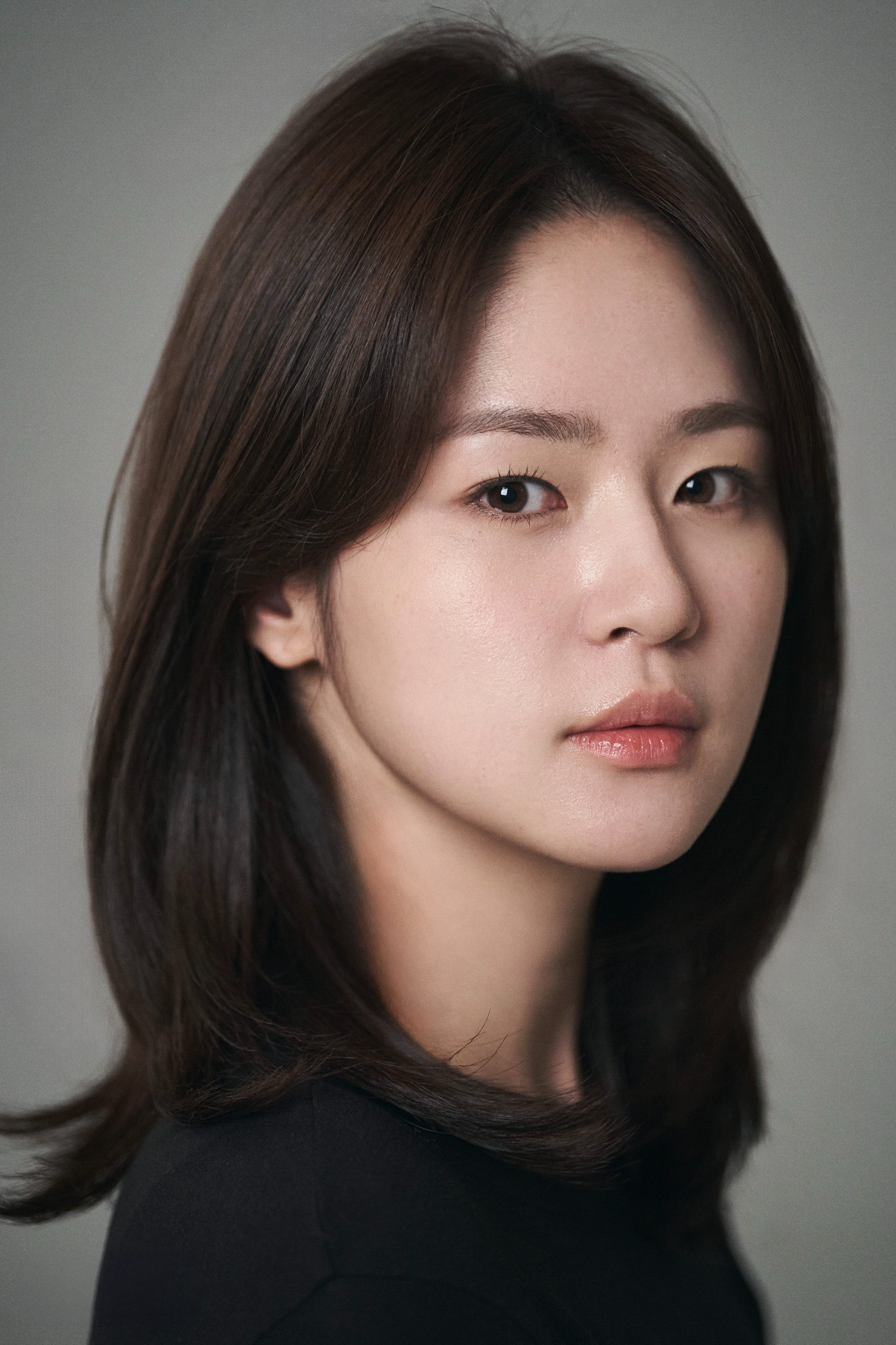 심은우, 매니지먼트 낭만과 전속계약 체결…새로운 행보 예고