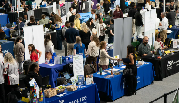(상보) 美노동부, '셧다운 여파' 10월 고용보고서 발표 취소