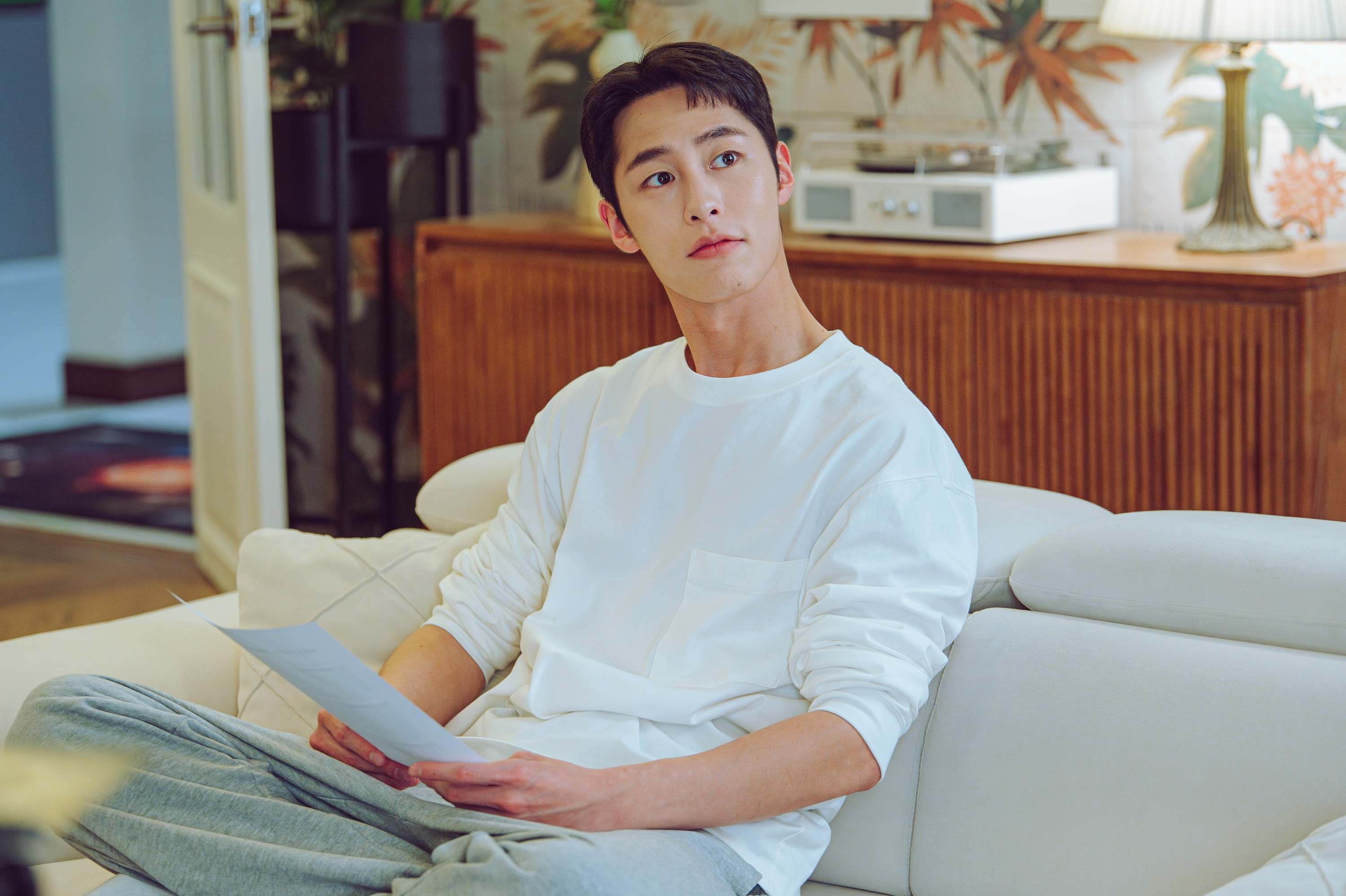 ‘마지막 썸머’ 이재욱, 로코 장인 등극…한층 깊어진 감정선 ‘몰입감 UP’