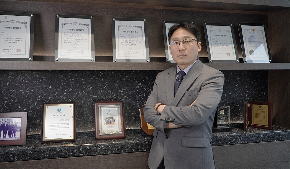 마약 혐의, 단순 호기심도 중형 위험…초기 진술이 관건