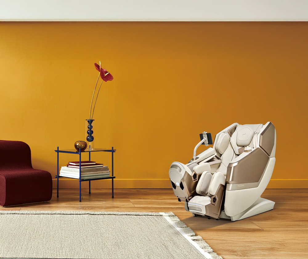 기업∙기관 고객 77% “바디프랜드 사용 후 생산성 올랐다”