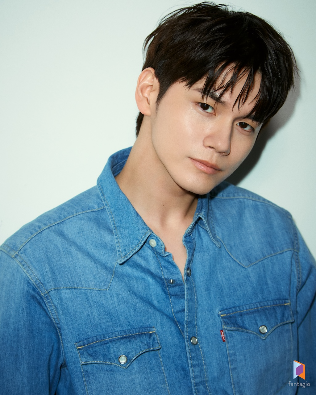 옹성우, ‘첫사랑은 줄이어폰’ 출연…안방에 설렘 예고
