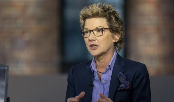 (상보) 연준 데일리 “12월 금리인하 지지...동결 위험이 인하보다 커”