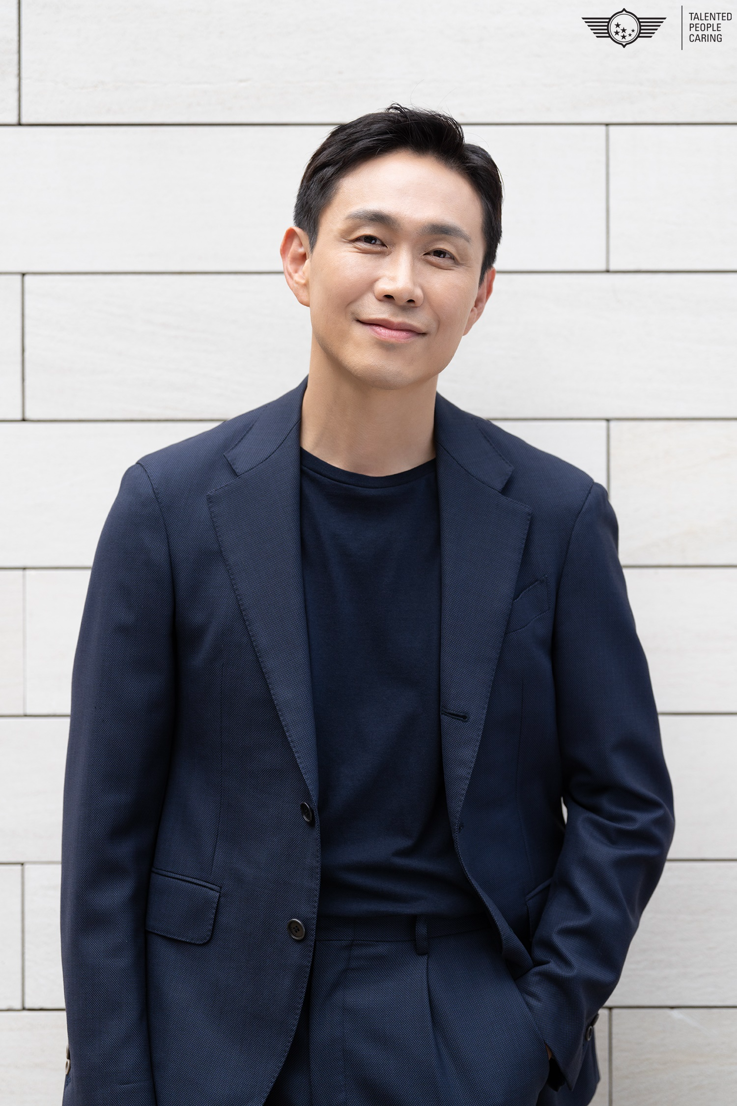 오정세, ‘클라이맥스’ 출연 확정…후계자 노리는 WR그룹 장남