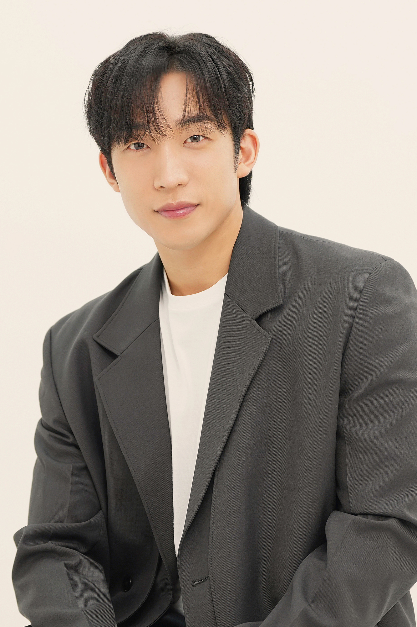 이상이, ‘케이팝 마스터즈 2025 인 제다’ MC 확정…탄탄한 진행 예고