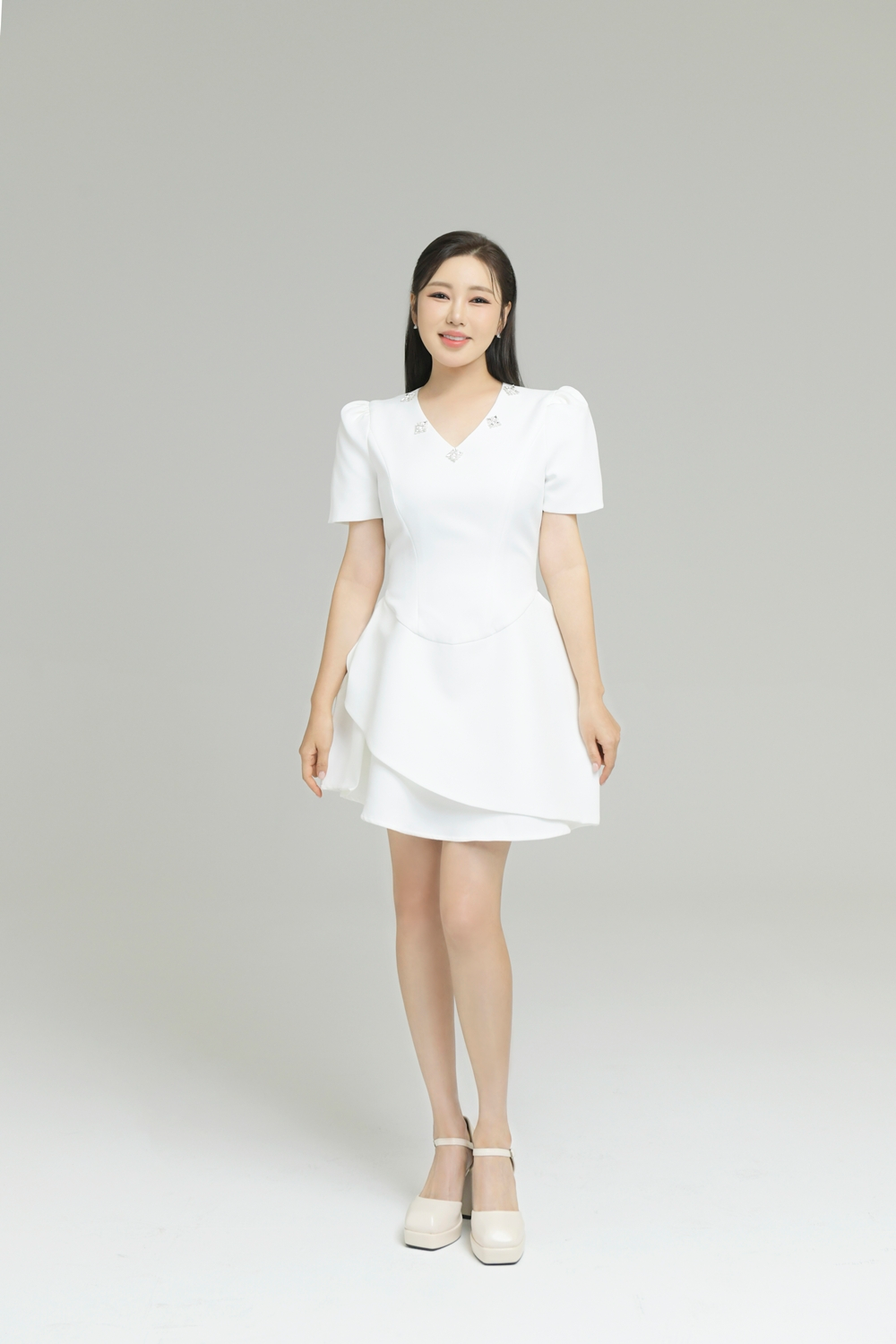 송가인, ‘미스트롯4’ 마스터 출격…역사적 귀환에 기대감 고조