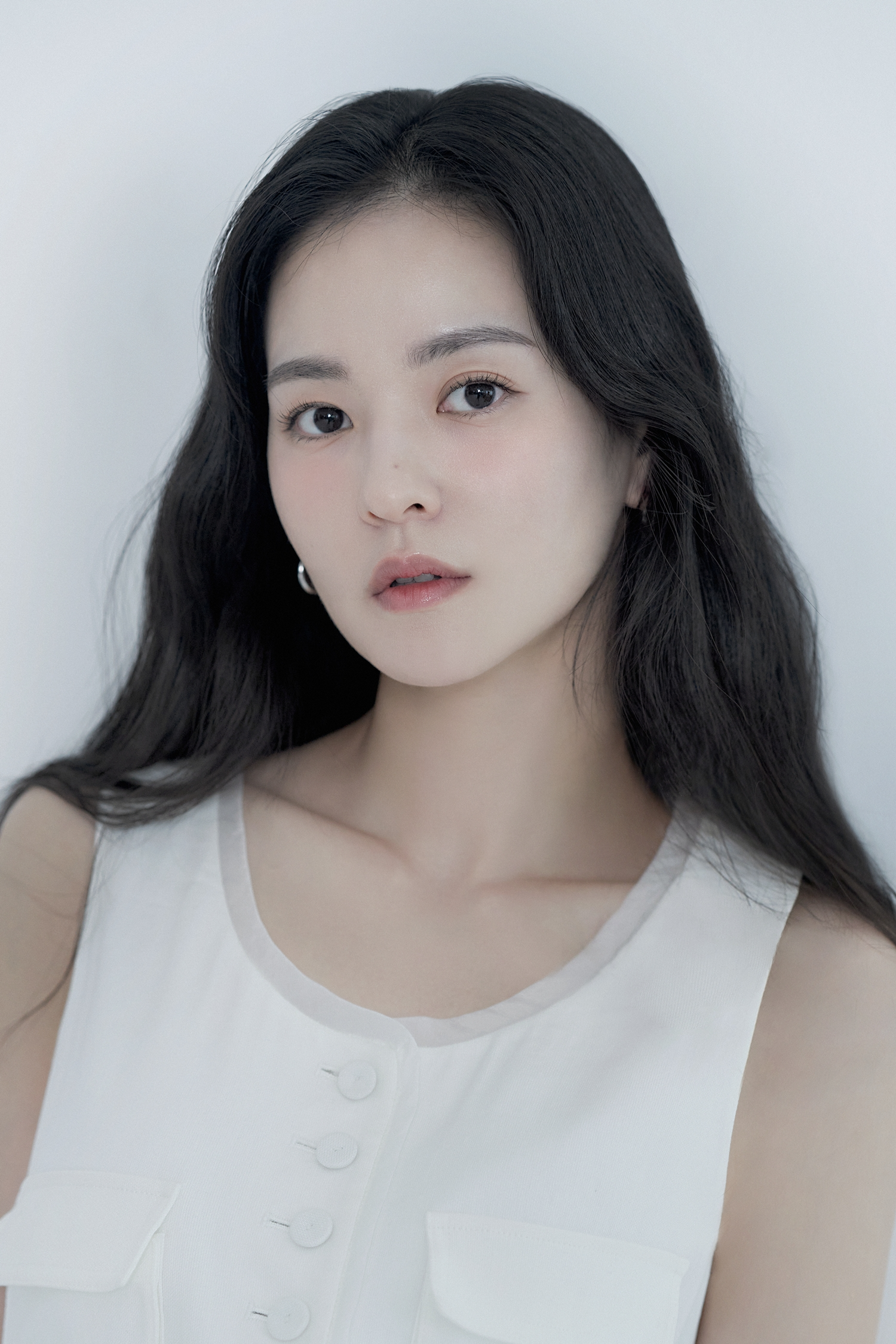 김윤혜, ‘아빠의 관을 들어줄 남자가 없다’ 출연…밀도 높은 연기 예고