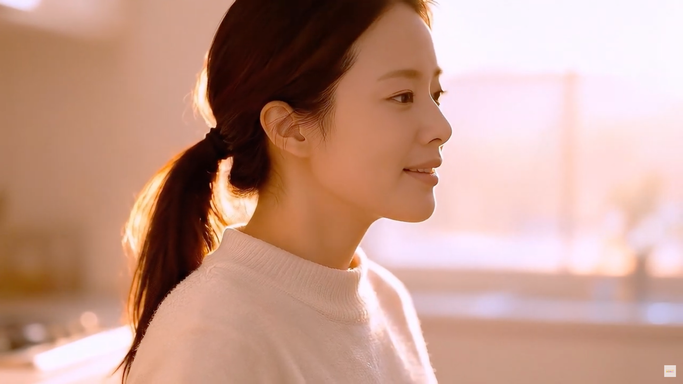 주식회사 듣다, AI광고 콘텐츠 제작 사업 확장