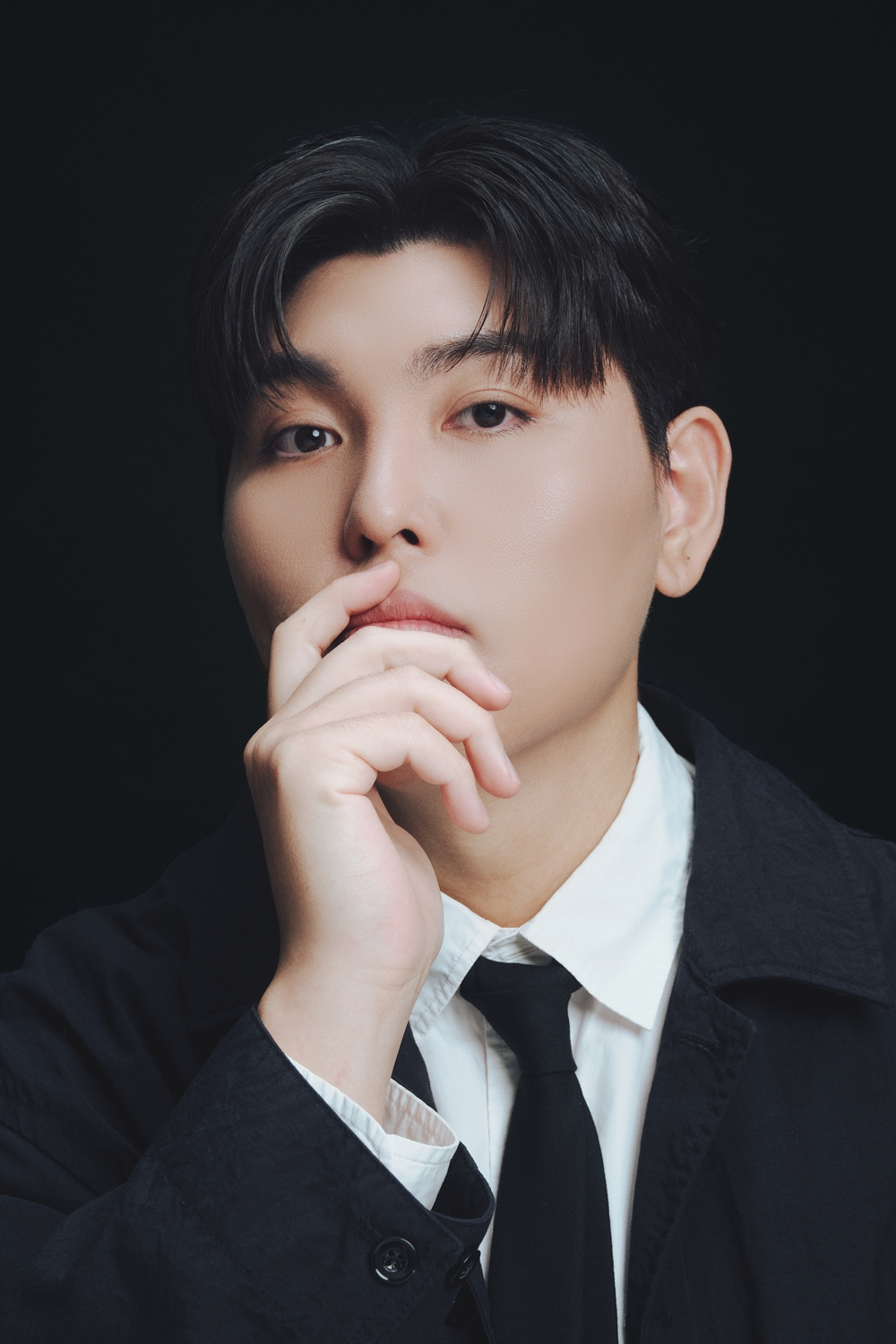 한동근, 내달 4일 리메이크 음원 ‘가질 수 없는 너’ 발매… 가슴 울리는 사운드로 재탄생