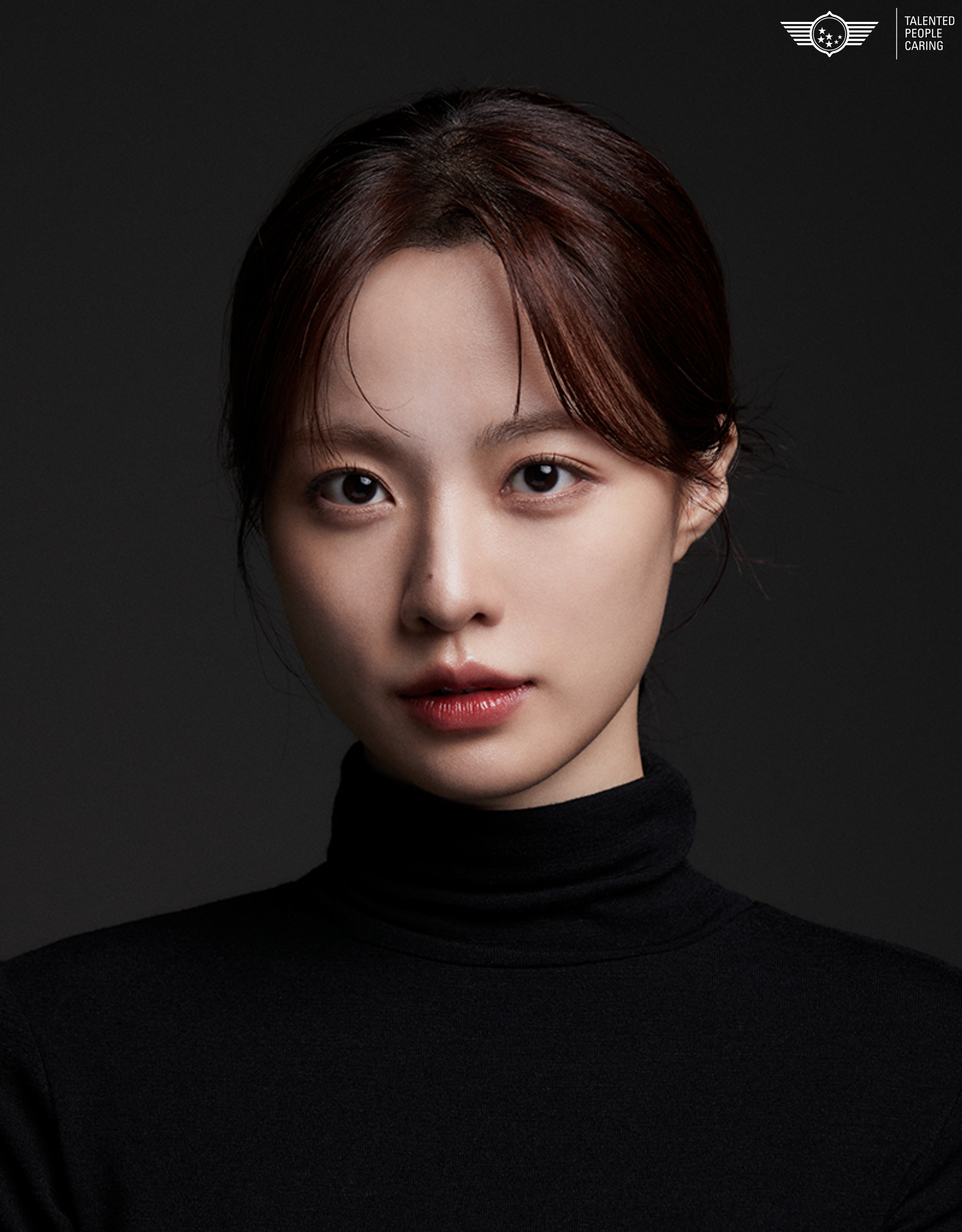 배윤경, ‘별 하나의 사랑’ 출연…설렘X달달 로맨스 예고