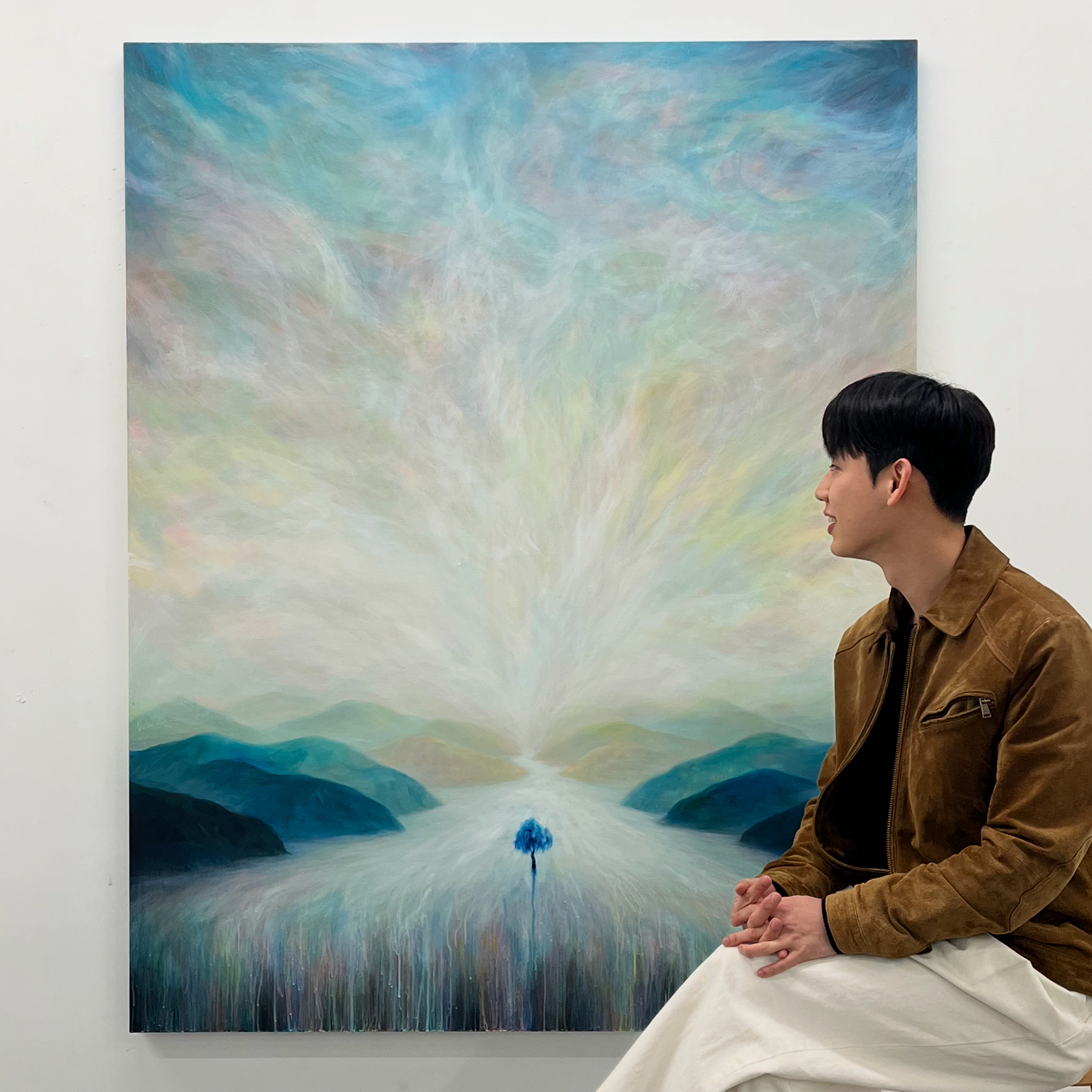 사진. 윤덕현 작가