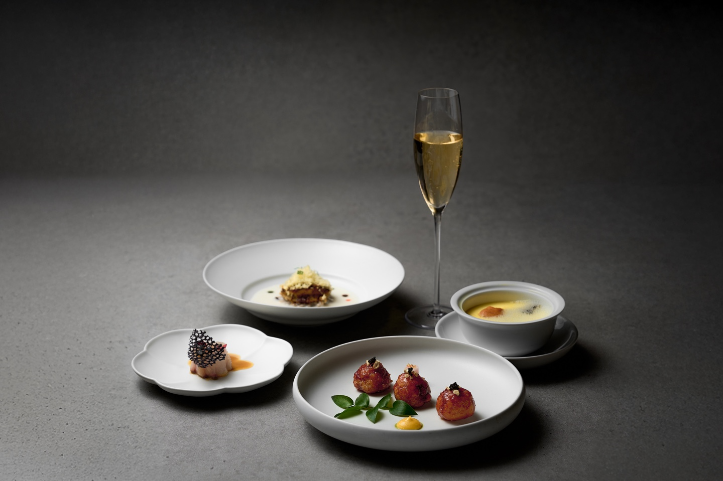 롯데호텔 서울, ‘베스트 오브 베스트’ 프로모션 진행