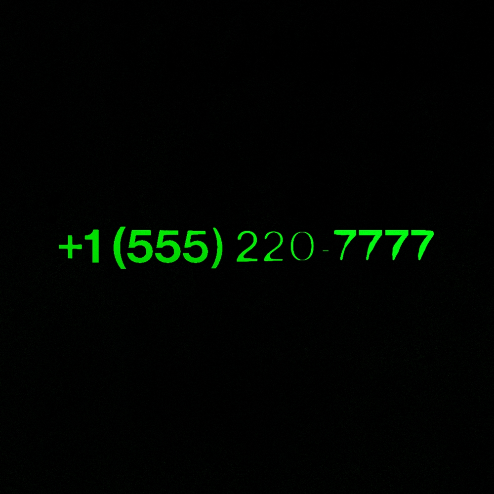 JEY, 오늘(28일) 새 싱글 'Call My Name' 발매…트렌디+몽환적 사운드 선사