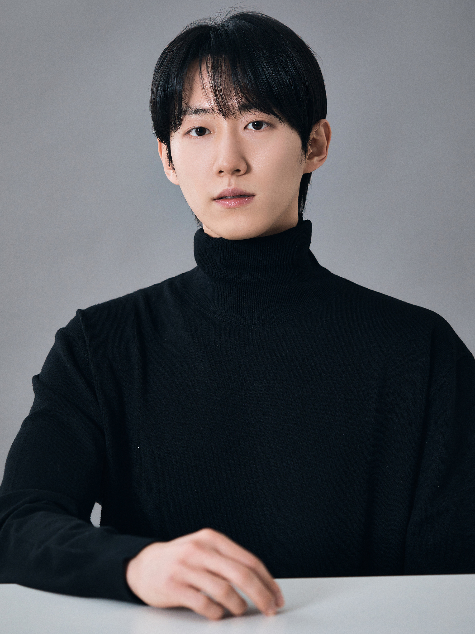 연제형, ‘신이랑 법률사무소’ 출연…생애 첫 검사 역 도전