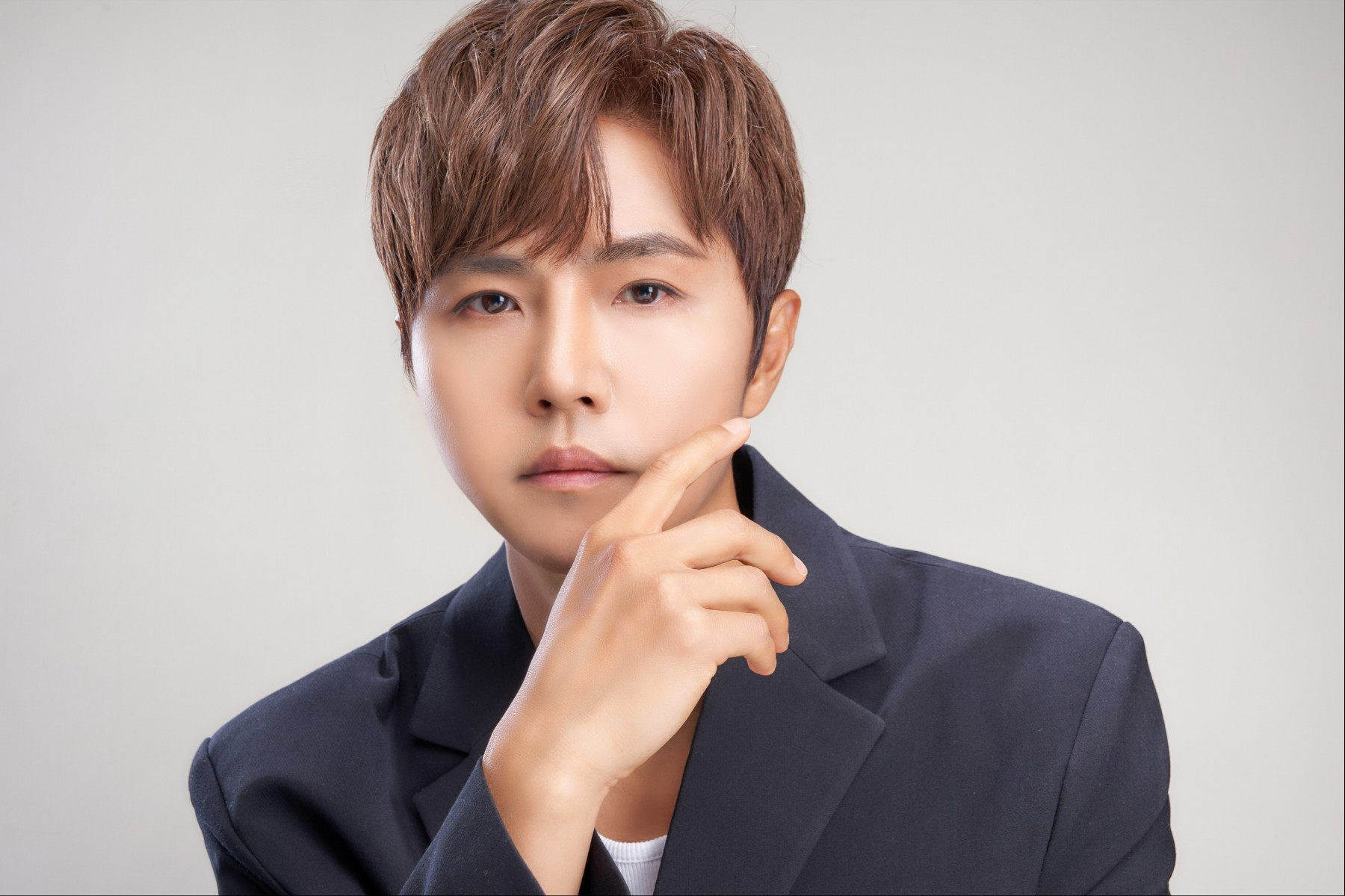 정동하, 29일 ‘컬투쇼’ 출격…신곡 ‘그 집 앞’ 라이브 공개