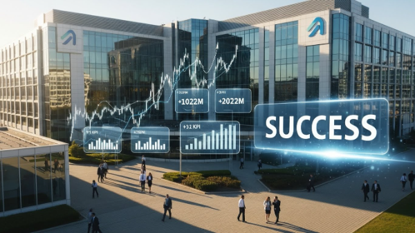 글로벌 증시 '선택적 랠리'...증권사가 선택한 '톱픽' 10 - 뉴스 썸네일 이미지