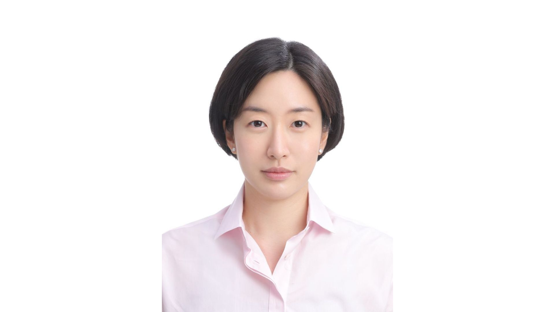 서경배 회장 차녀 서호정, 아모레퍼시픽홀딩스 6만주 매각