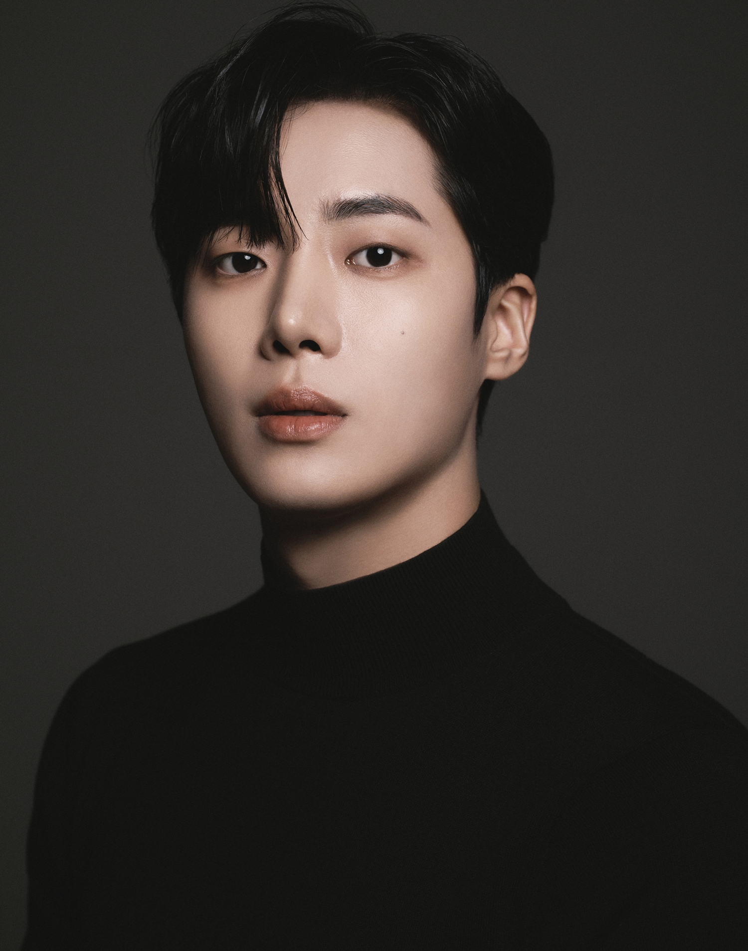 추영우, ‘연애박사’ 캐스팅…김소현과 맵고 쓰고 달콤한 로맨스 예고