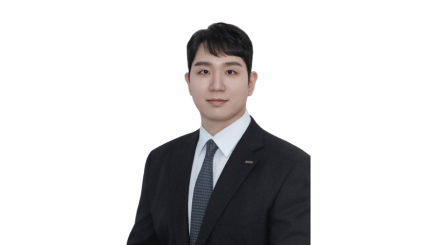 호반 김상열 회장 차남 김민성 부사장 승진