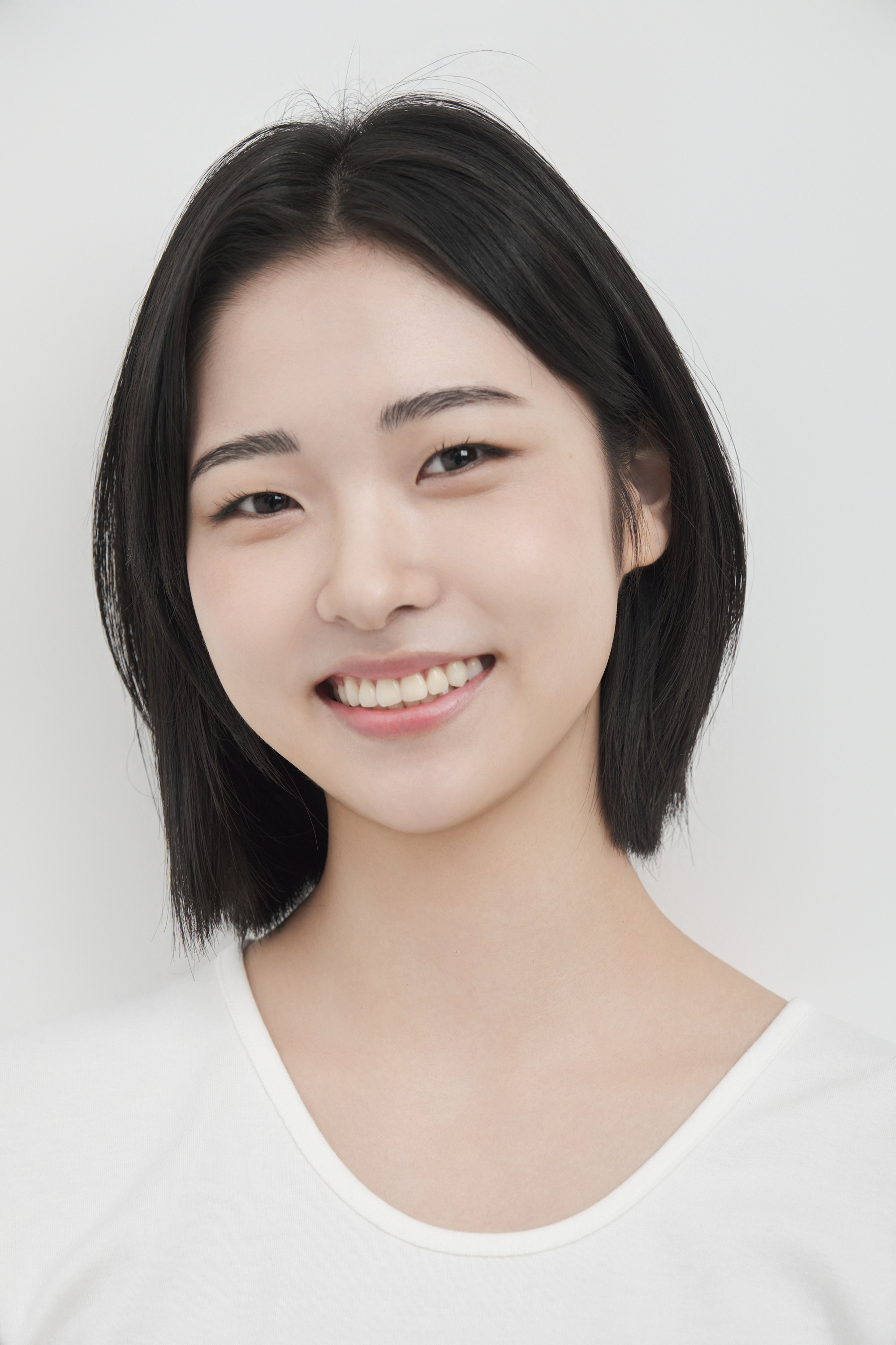 신혜지, 정경호 만난다…‘프로보노’ 출연