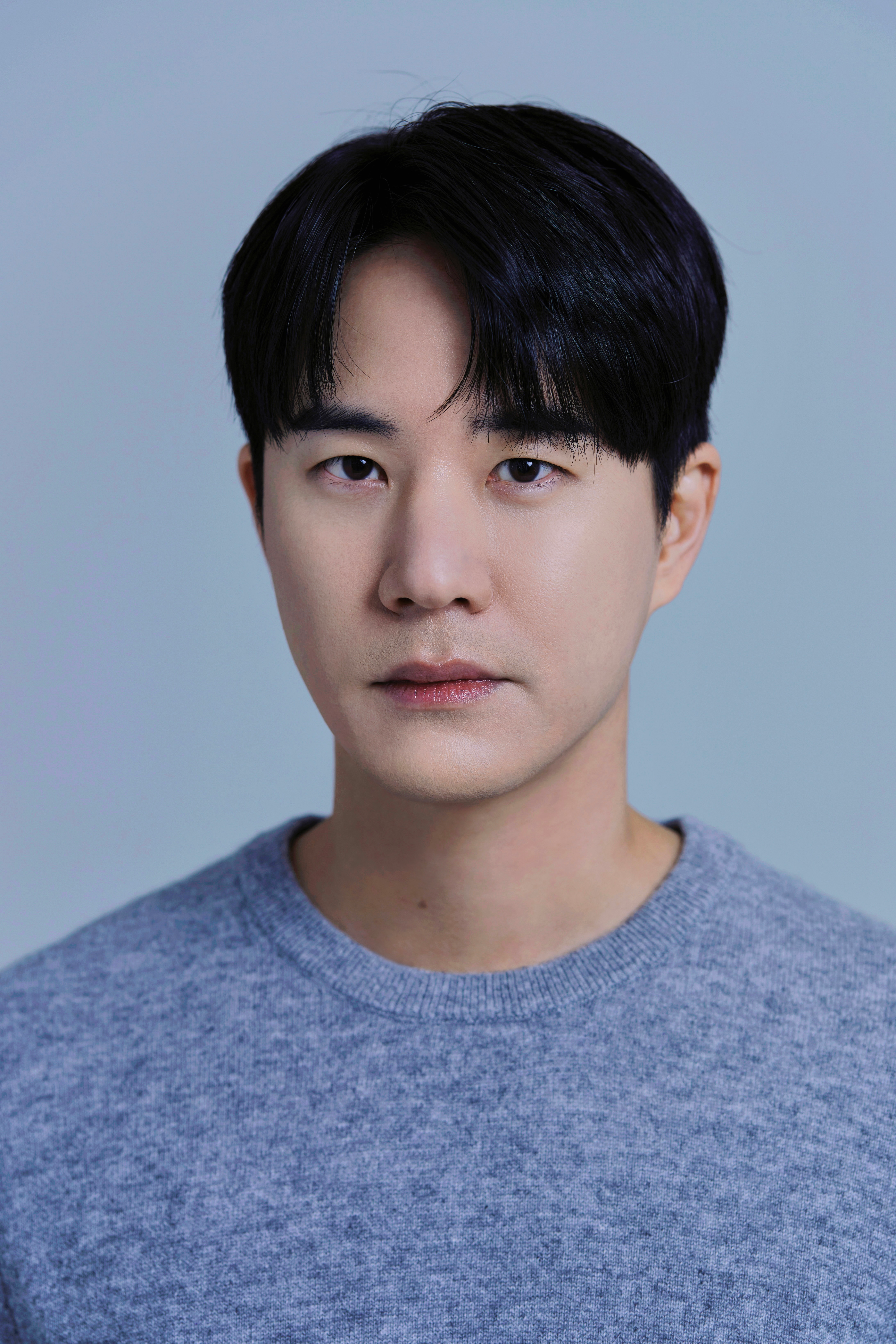 문태유, ‘은애하는 도적님아’ 출연…조선판 ‘겉차속따’ 츤데레 인물 변신