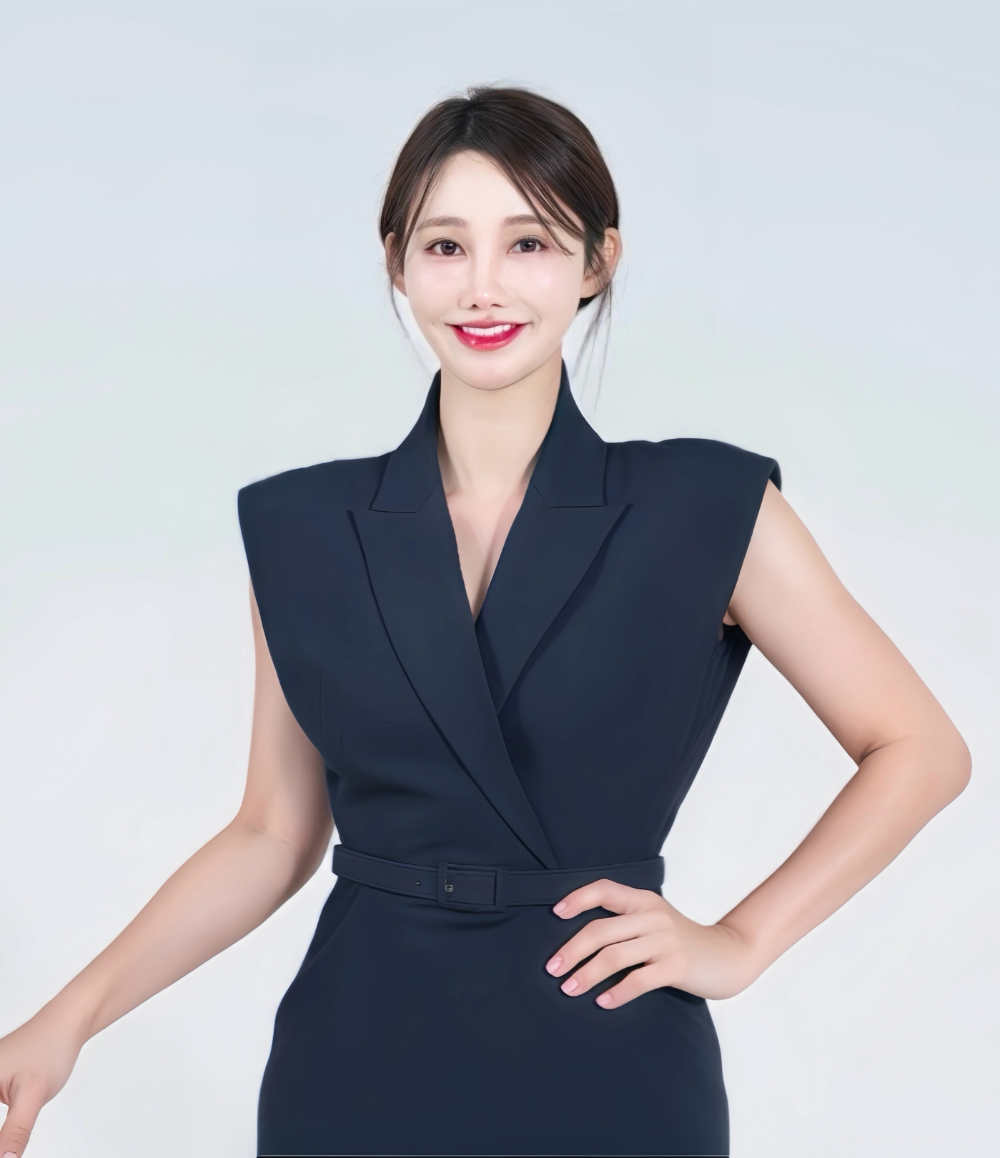 최유진 / 글로벌에픽(사진제공)