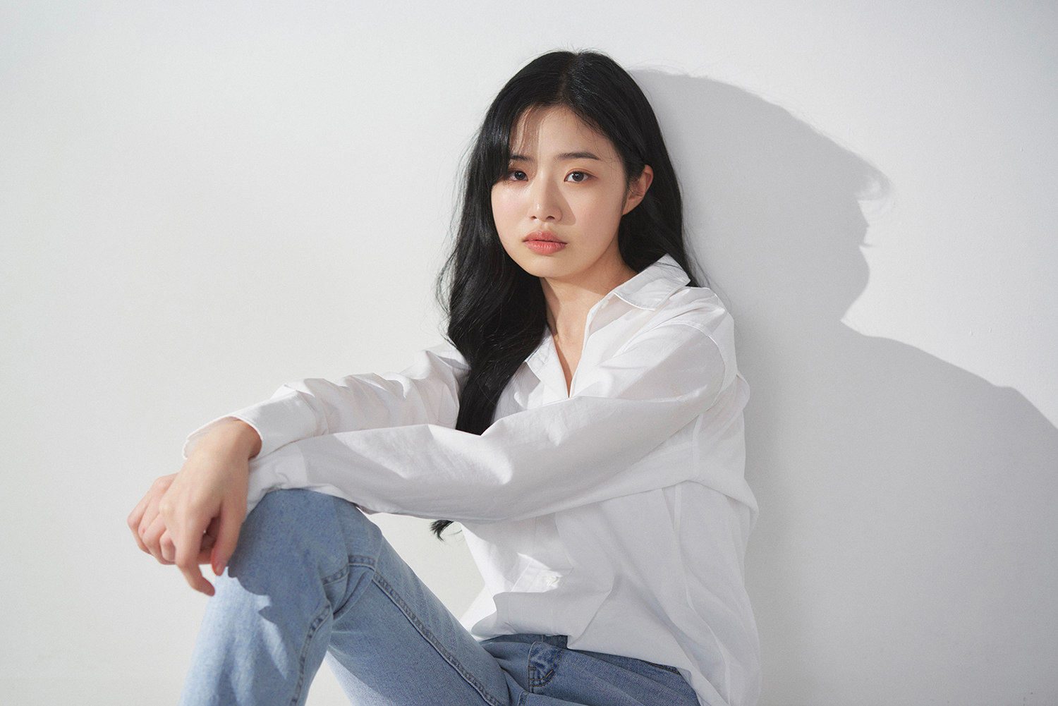 최지수, ‘언더커버 미쓰홍’ 캐스팅…박신혜X하윤경X강채영과 룸메이트 호흡 예고