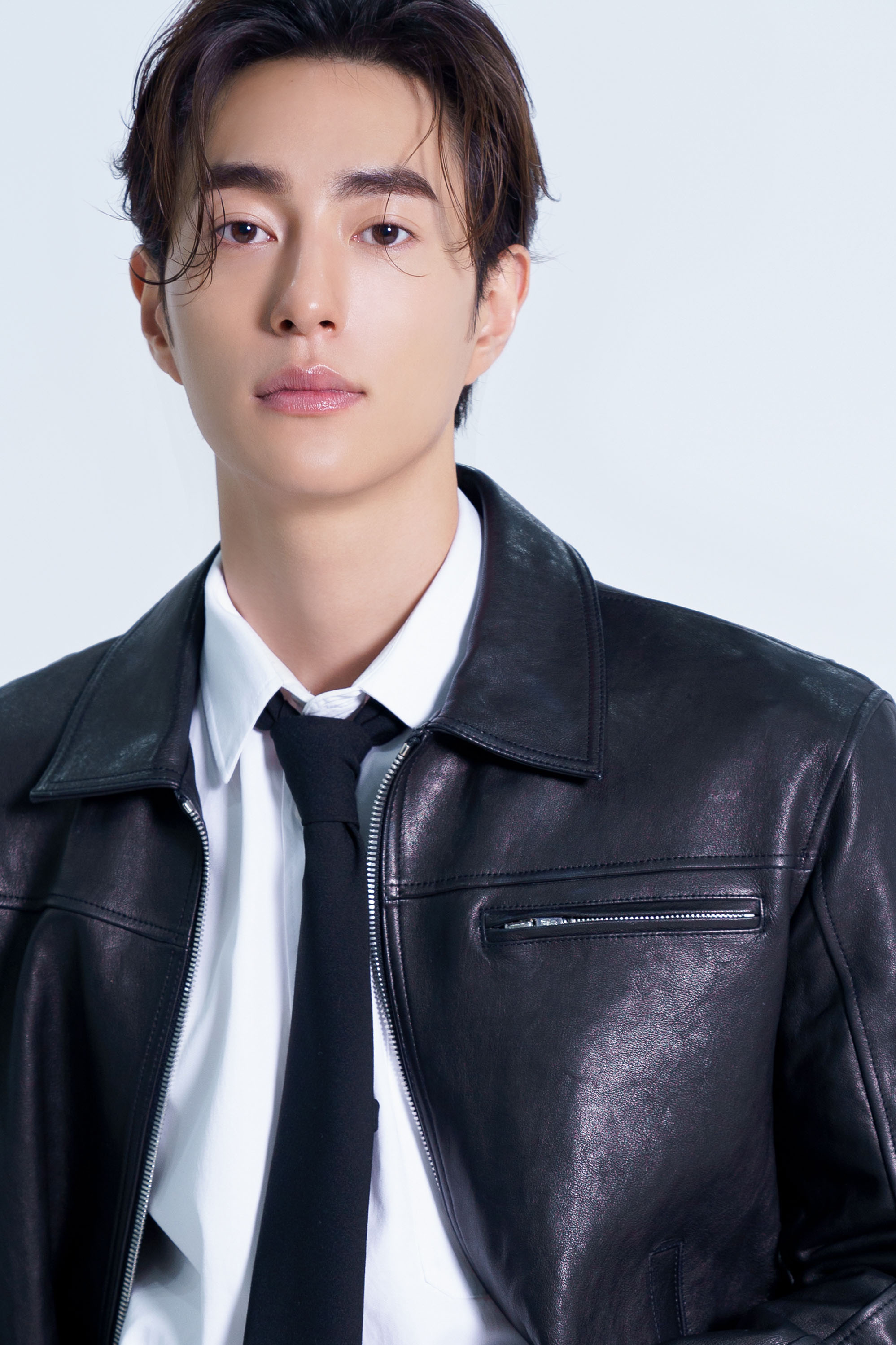 오현중, ‘우주를 줄게’ 캐스팅…노정의X배인혁과 호흡