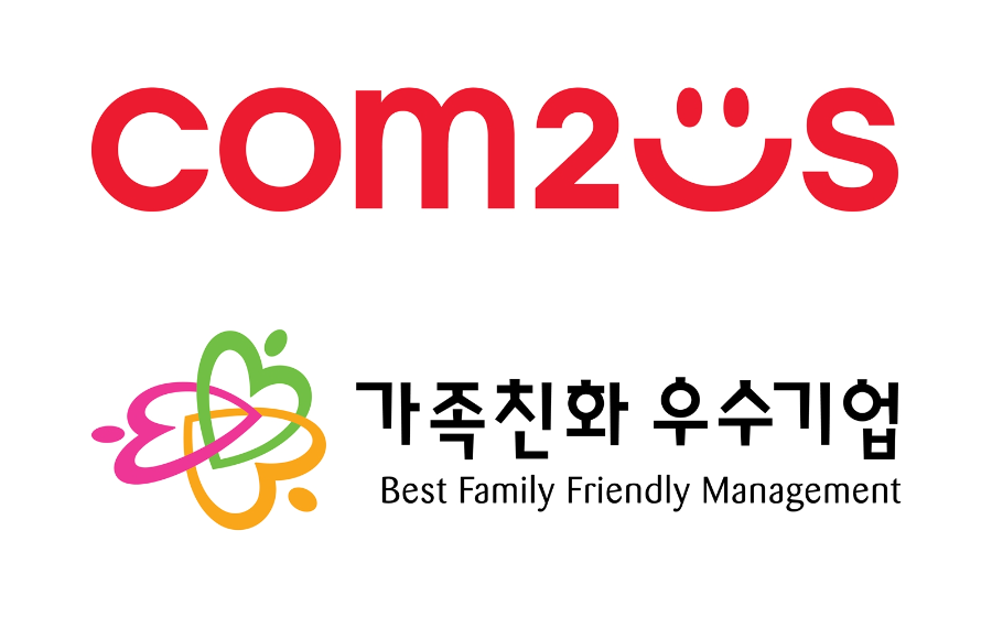 컴투스, 성평등가족부 ‘가족친화인증기업’ 선정