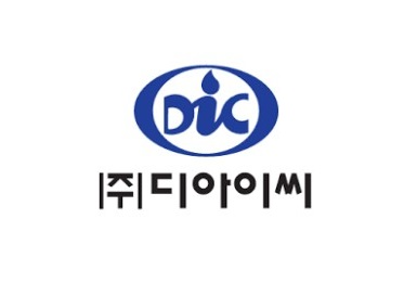 감속기 없이는 로봇도 없다··디아이씨, 테슬라·현대차·두산 홀린 50년 감속기 기술력