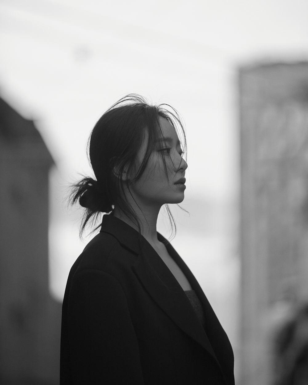 신예영, 7일 별 ‘12월 32일’ 리메이크 음원 발매…'공감 자극' 예고