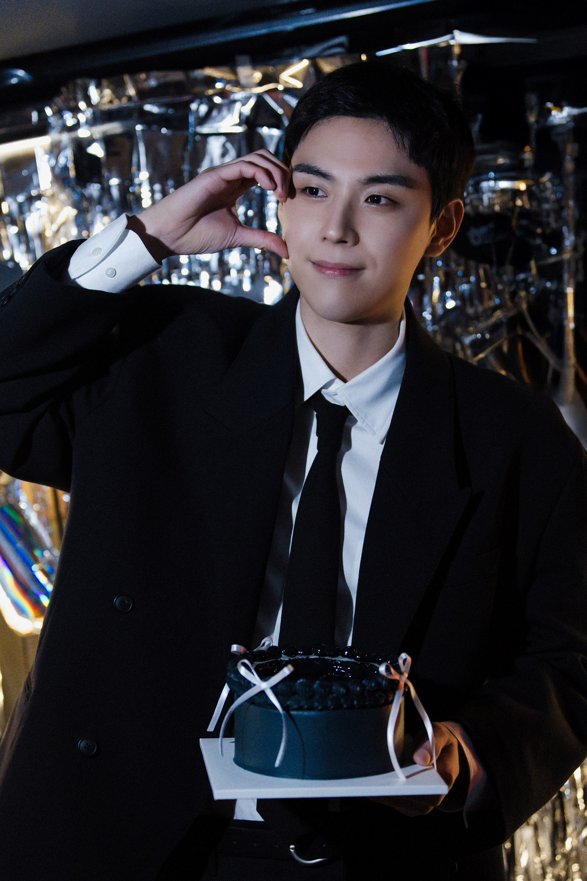 ‘친애하는 X’ 김도훈 종영 소감 “많이 배우고 얻은 작품”