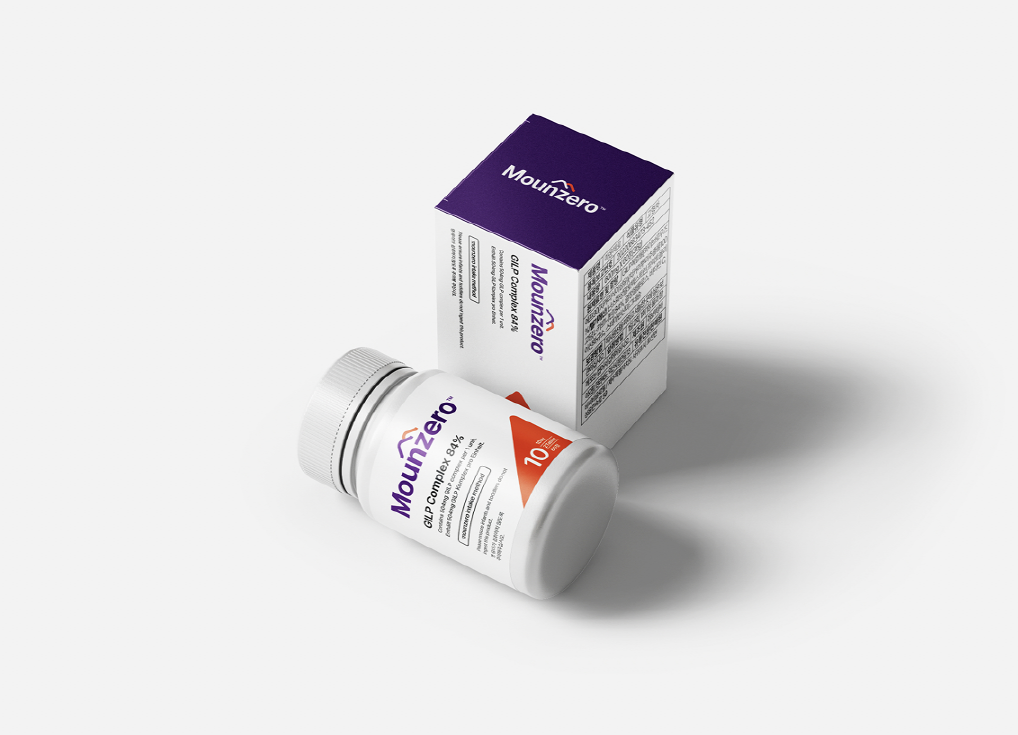 3개월 만에 누적 판매 4만개 기록…‘마운제로’ 8차 예약 판매 돌입