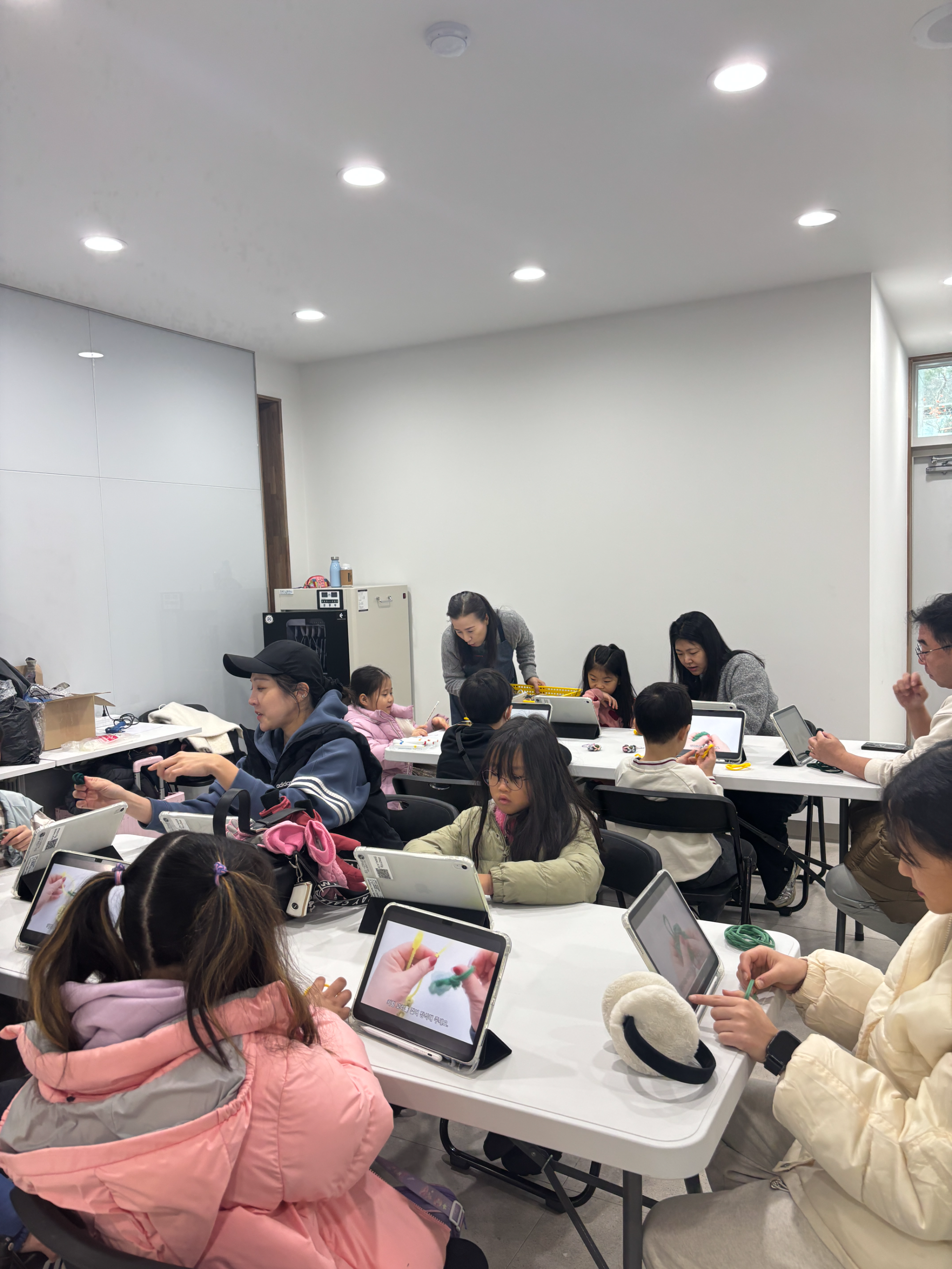 미과원 해피온데이