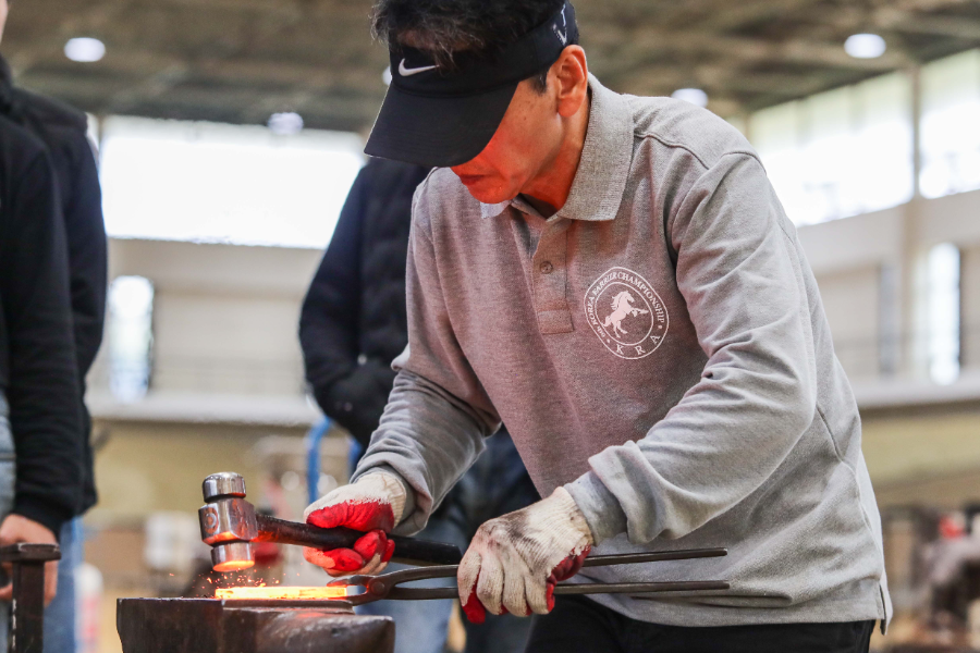 한국마사회, 제14회 말산업 국가자격 시험 합격자 발표