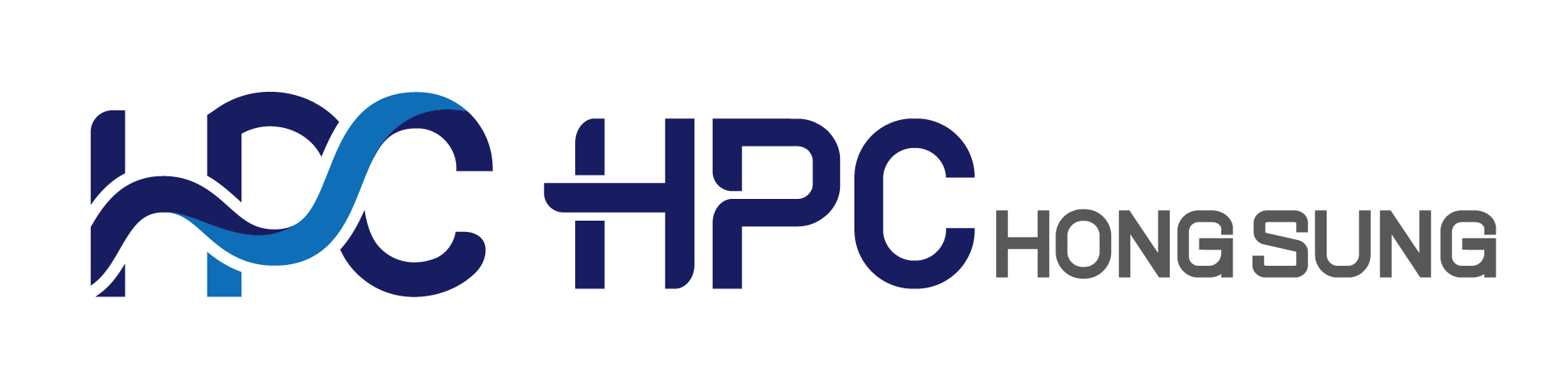 HPC홍성(주), 사명 변경…“유공압 기술 기반 글로벌 재난안전 솔루션 기업으로 도약”