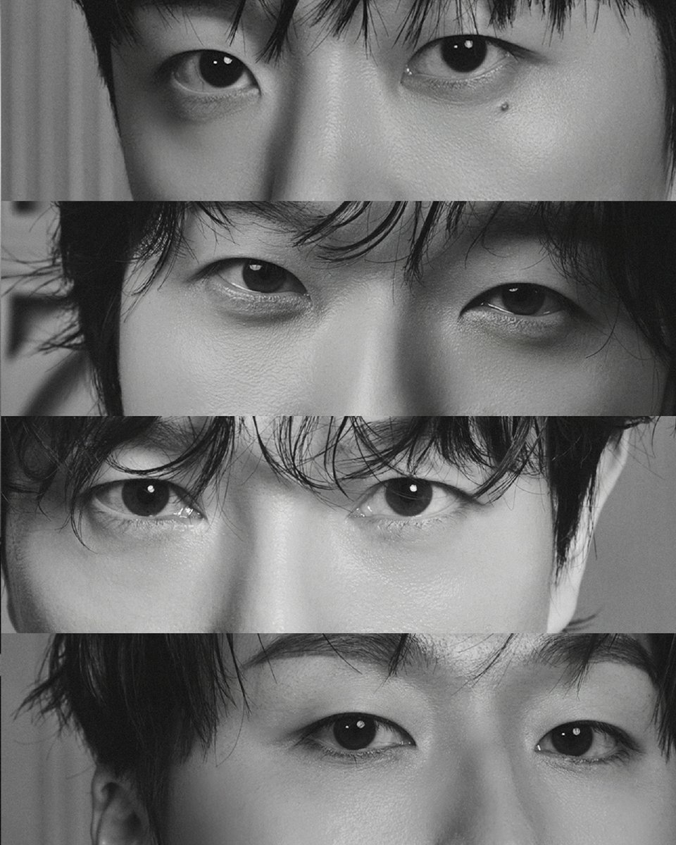 포레스텔라, 15일 정규 4집 첫 선공개곡 ‘Still Here’ 발매…서울 콘서트서 무대 최초 공개