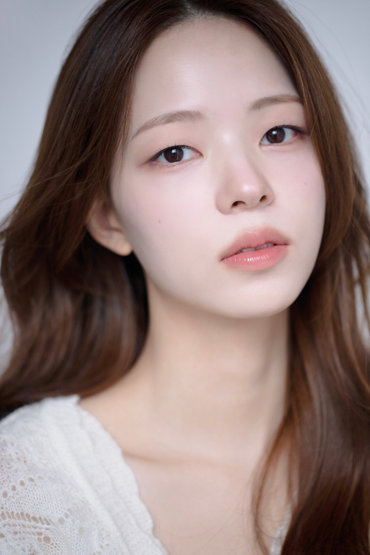 조유정, 영화 ‘오세이사’ 캐스팅…추영우X신시아와 호흡