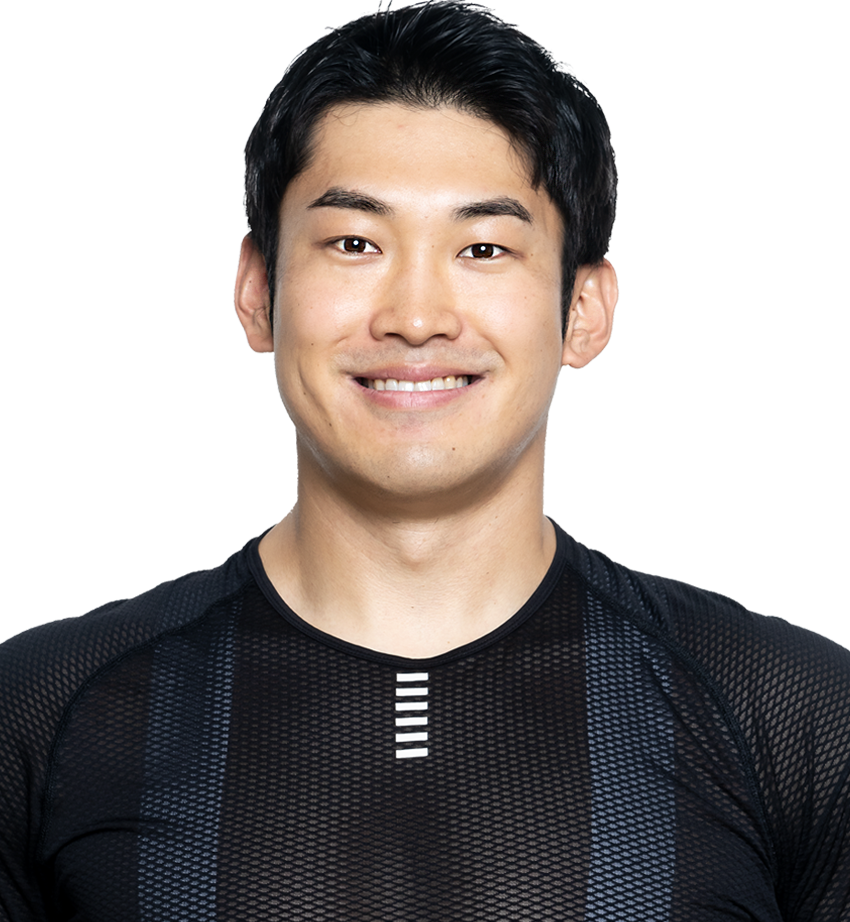 정해민(22기, S1, 수성)