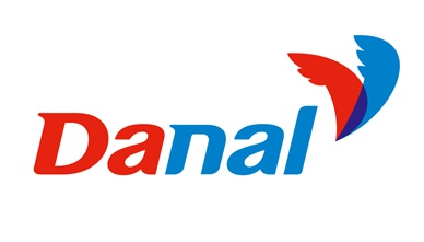 페이코인 바이낸스 상장 물밑 포석··다날, 페이코인 직상장에 따른 밸류 재평가 필요