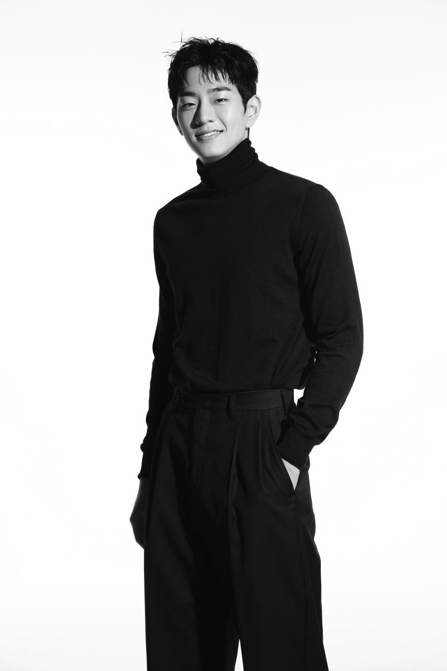 이승우, ‘은애하는 도적님아’ 출연 확정…문상민과 브로맨스 케미 ‘기대 UP’