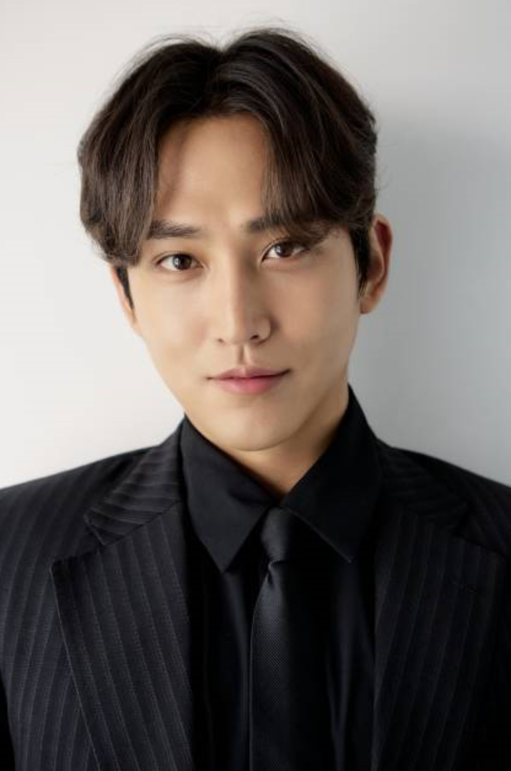 김주원 / 글로벌에픽(사진제공)