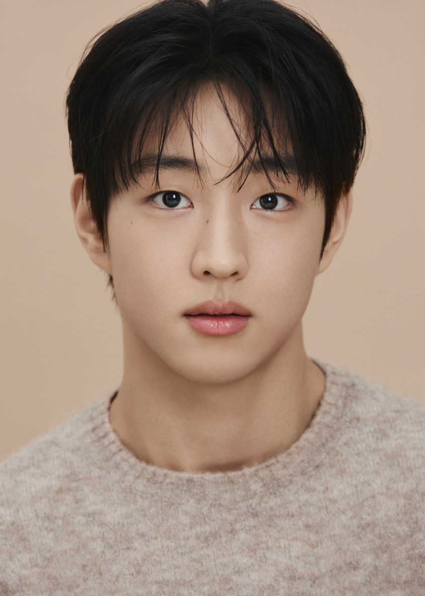 신예 허준서, ‘아이돌아이’ 캐스팅…김재영 아역으로 배우 첫 발걸음