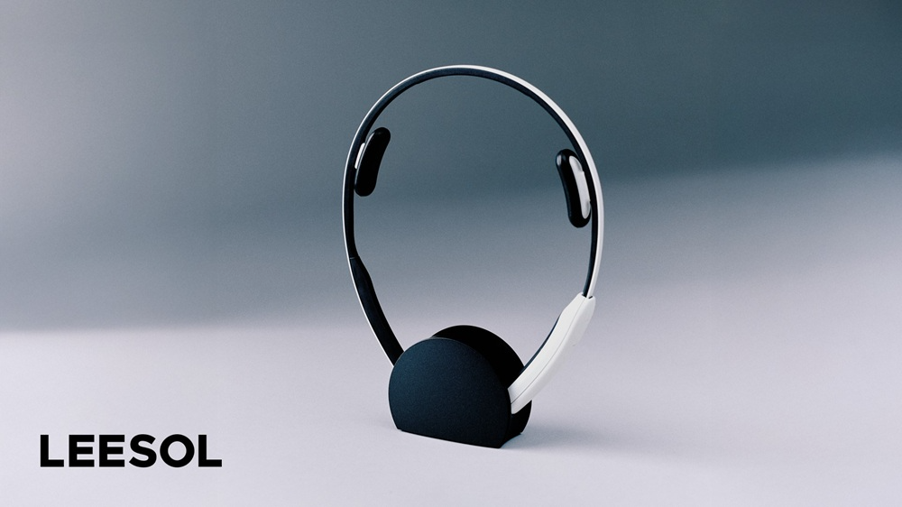 리솔, 혁신성장 주역 선정, 2025 벤처창업진흥 유공 국무총리표창 수상