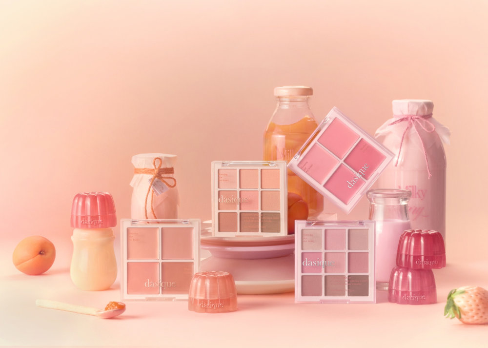 ㈜데이지크, ‘삼천만불 수출의 탑’ 및 큐텐재팬 메가 뷰티 어워즈 3관왕 수상