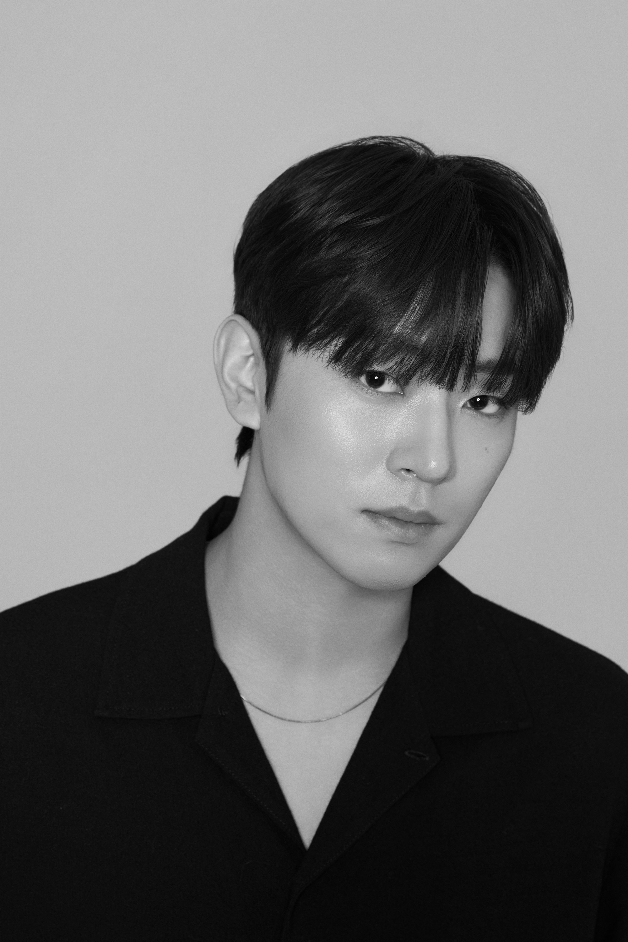 김재한, 뮤지컬 ‘초록’ 합류…데뷔 후 첫 1인 2역 도전