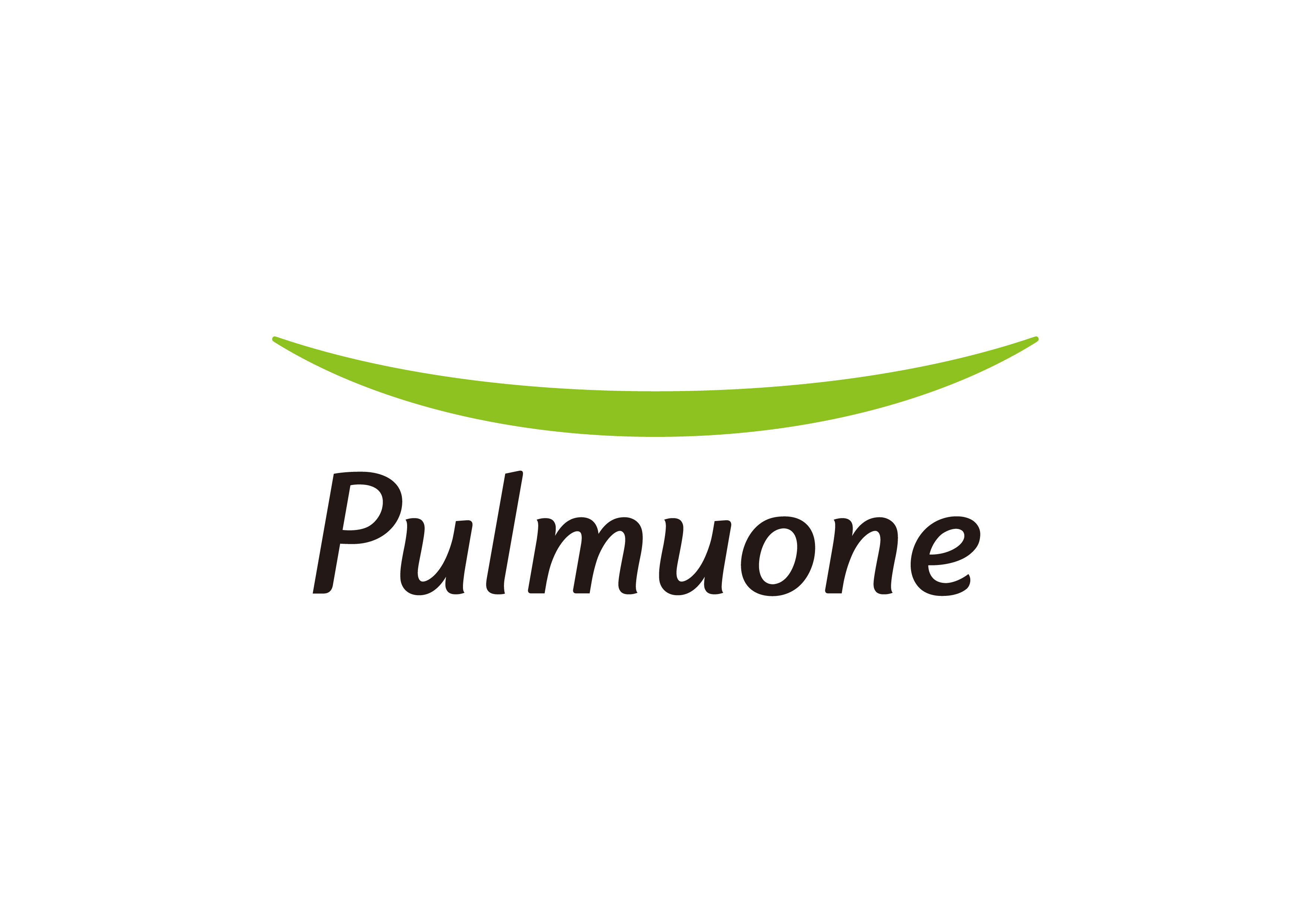 풀무원, 풀무원식품(주) 천영훈 신임 대표 선임...임원 10명 승진 인사 단행