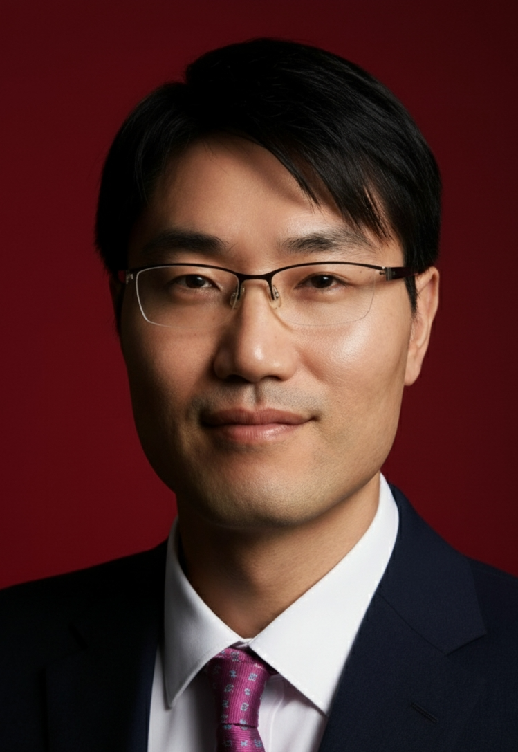 (주)풀무원 김성훈 AX혁신실장