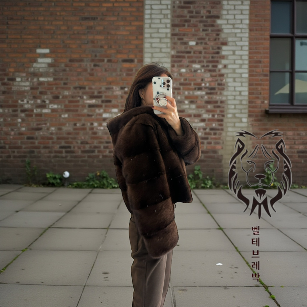 벨테브레박, 시즌 운영 재개…첫 생산분 판매 종료